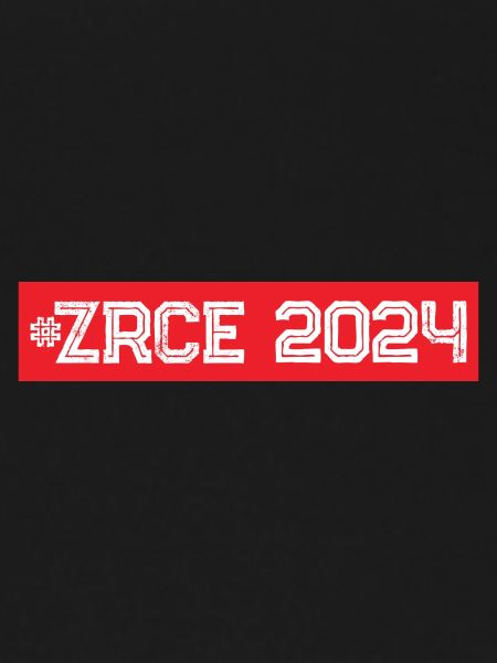 Zrce 2024