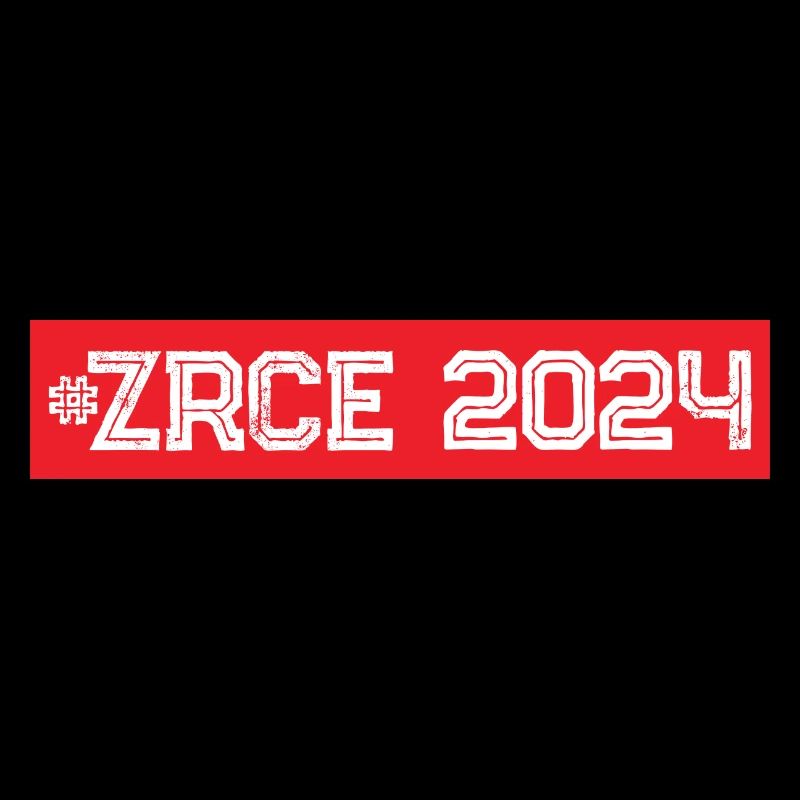 Zrce 2024