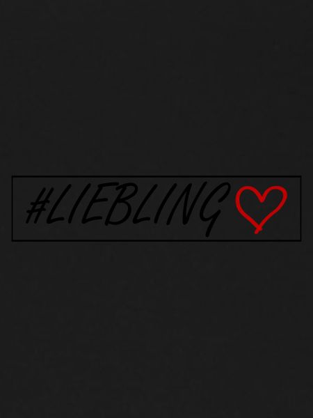 Darling Heart