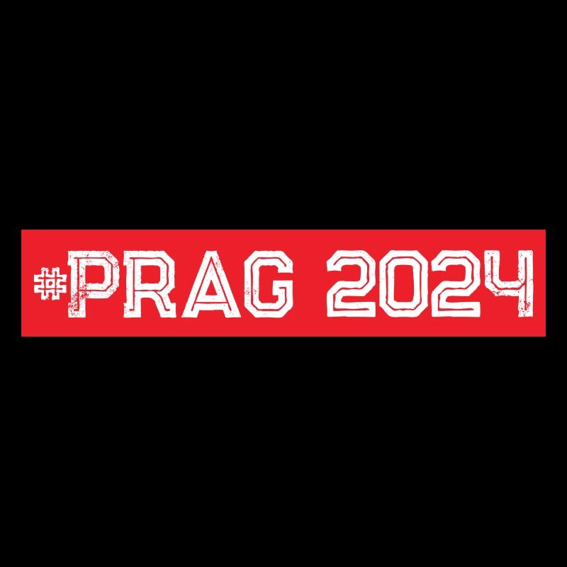 Prag 2024