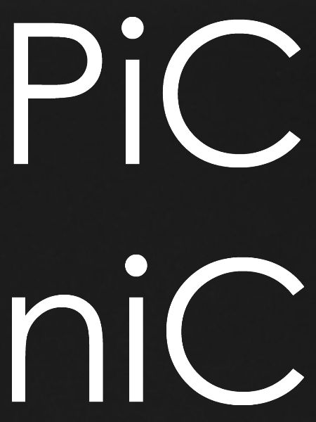 PiCniC