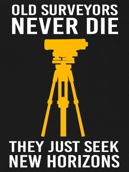Surveyor