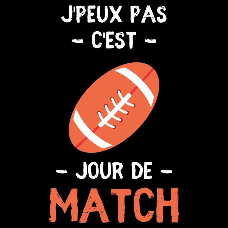 Rugby