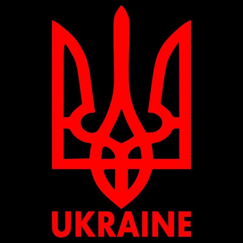 Ukraine