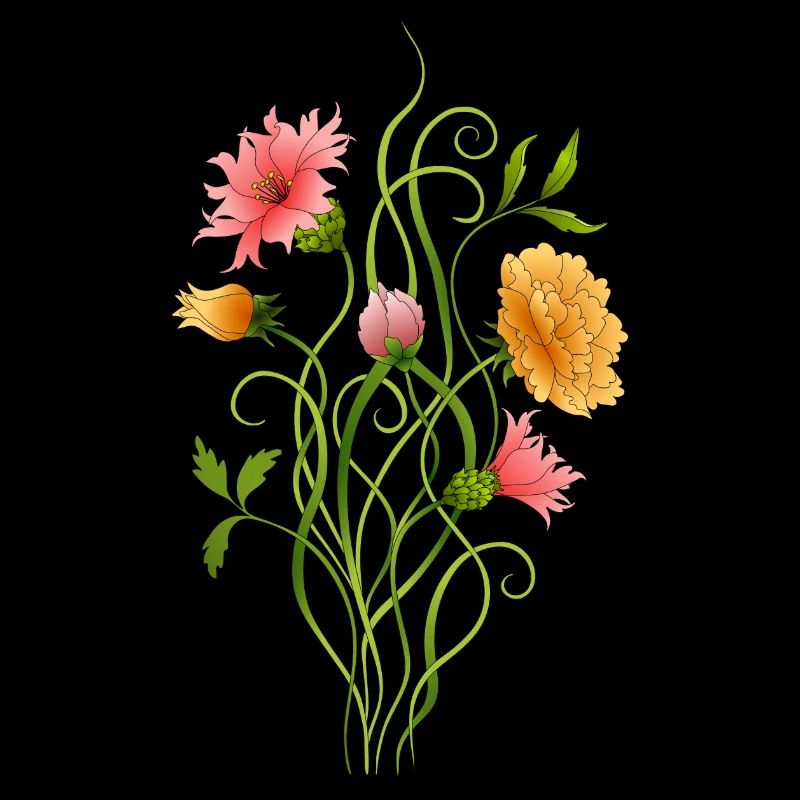 Fleur