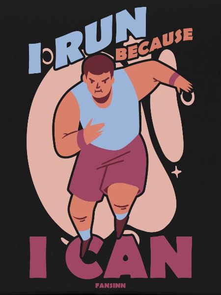 Run