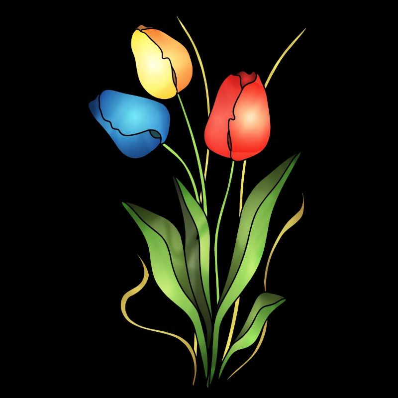Fleur