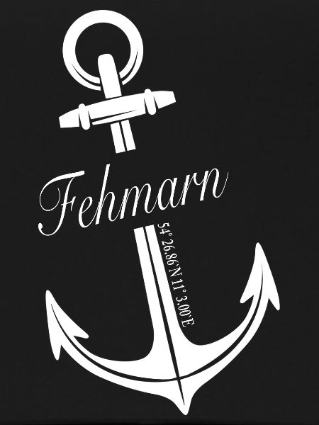Fehmarn
