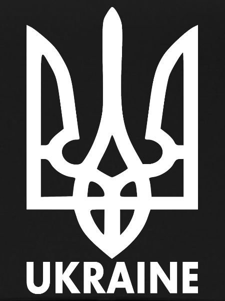 Ukraine