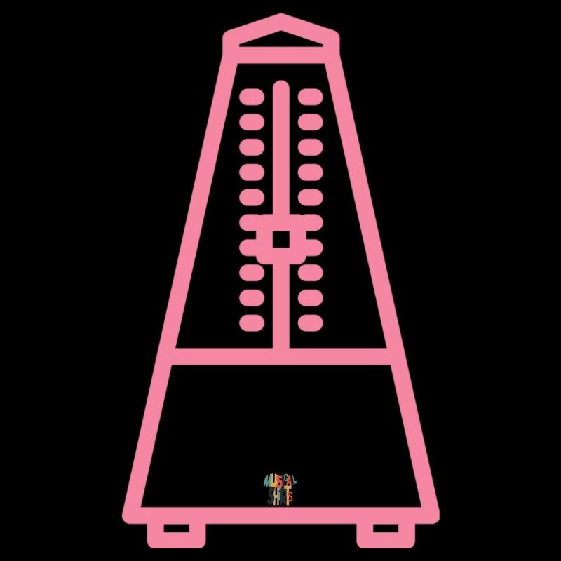 Metronom