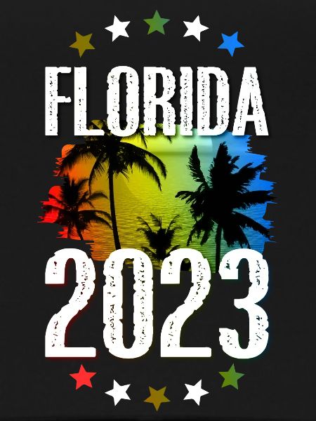 Florida 2023