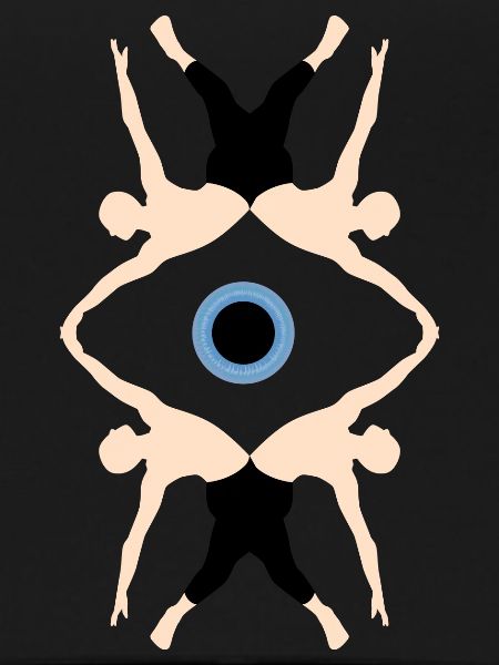 Eye