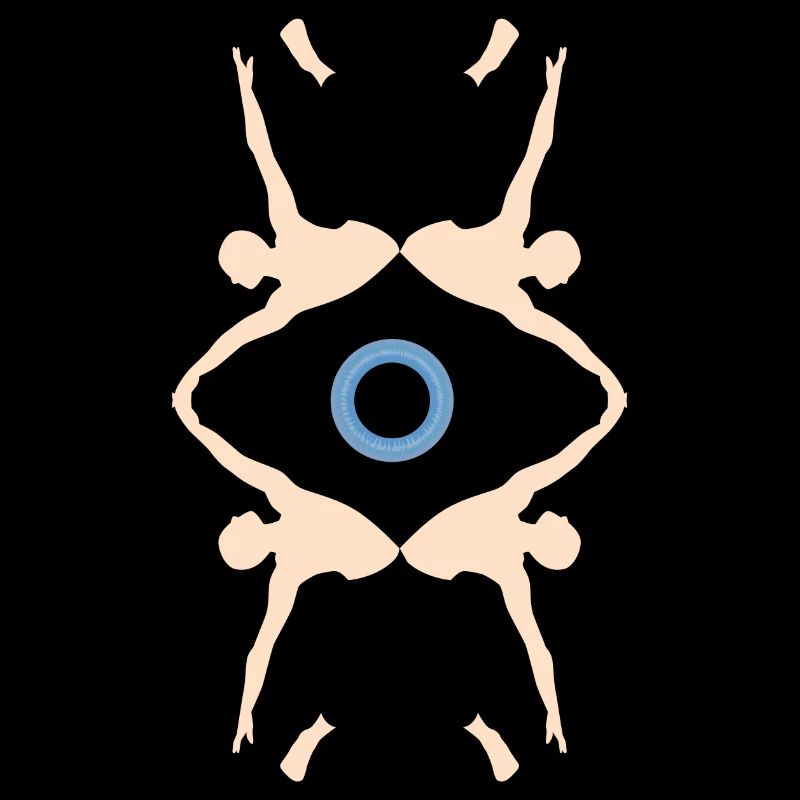 Eye