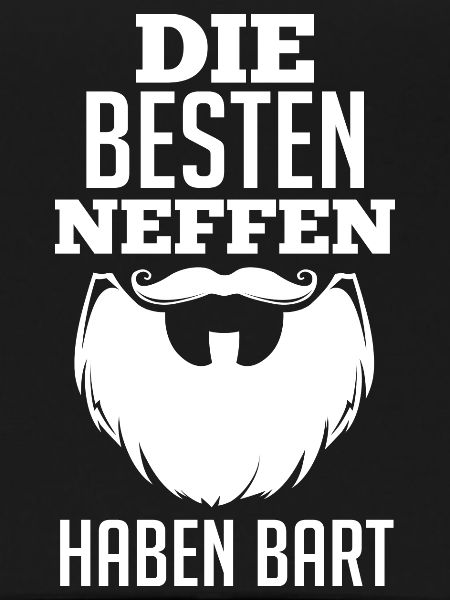 Neffe