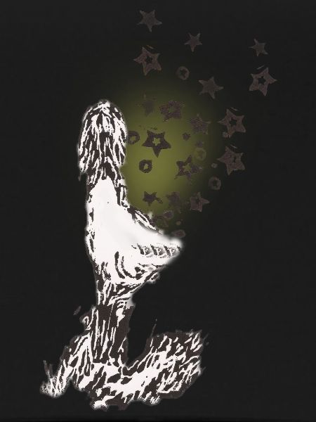 The star money