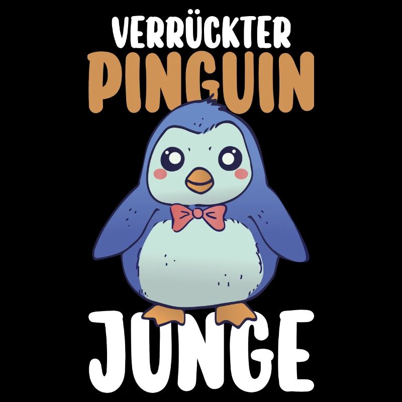 Pinguin