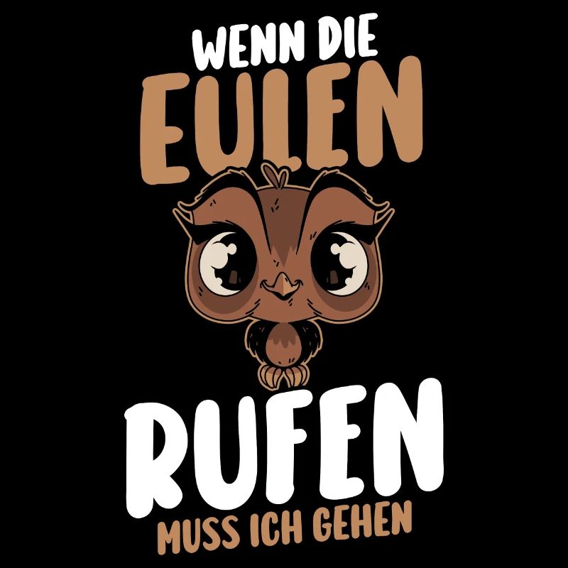 Eulen