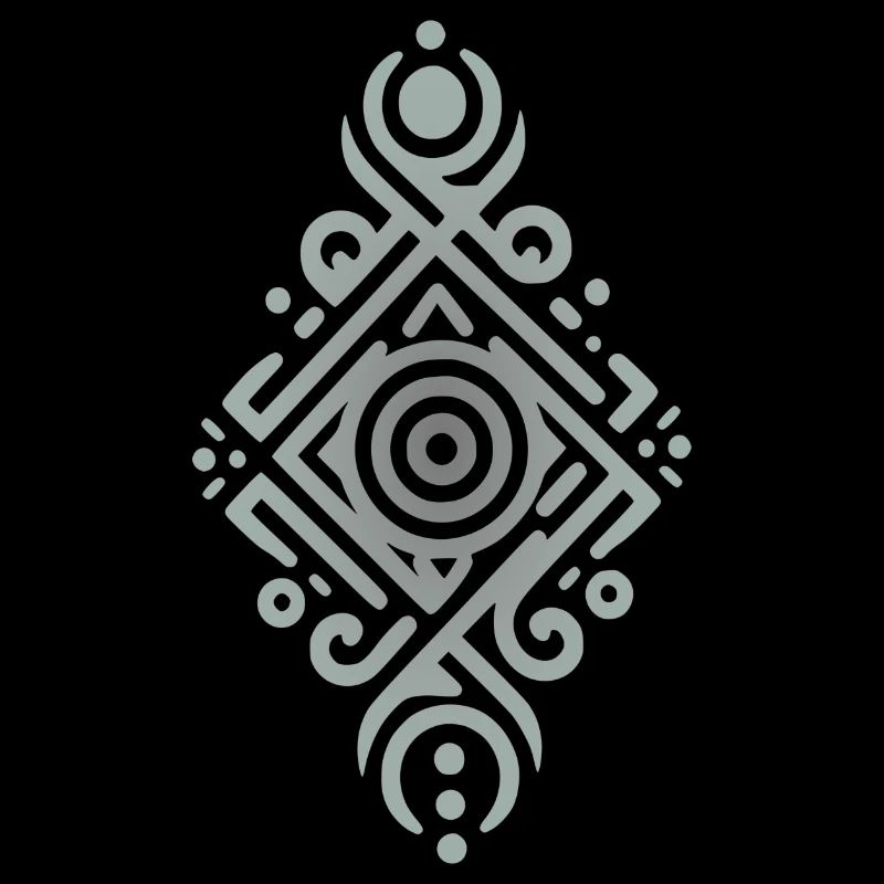 Tribal