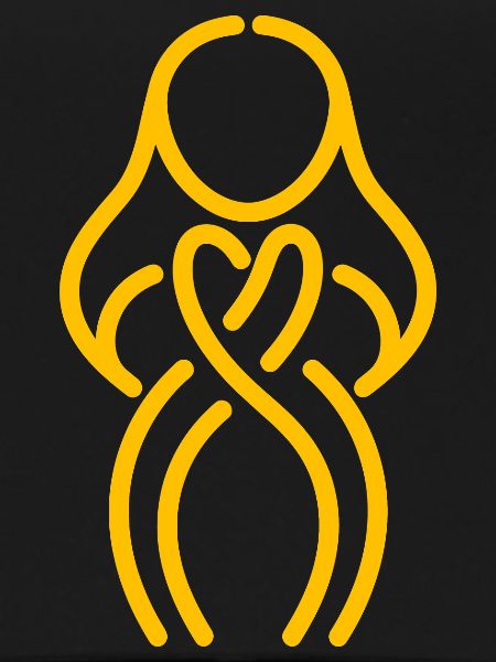 endometriosis