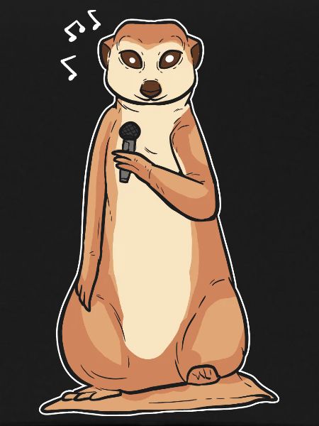 Suricate