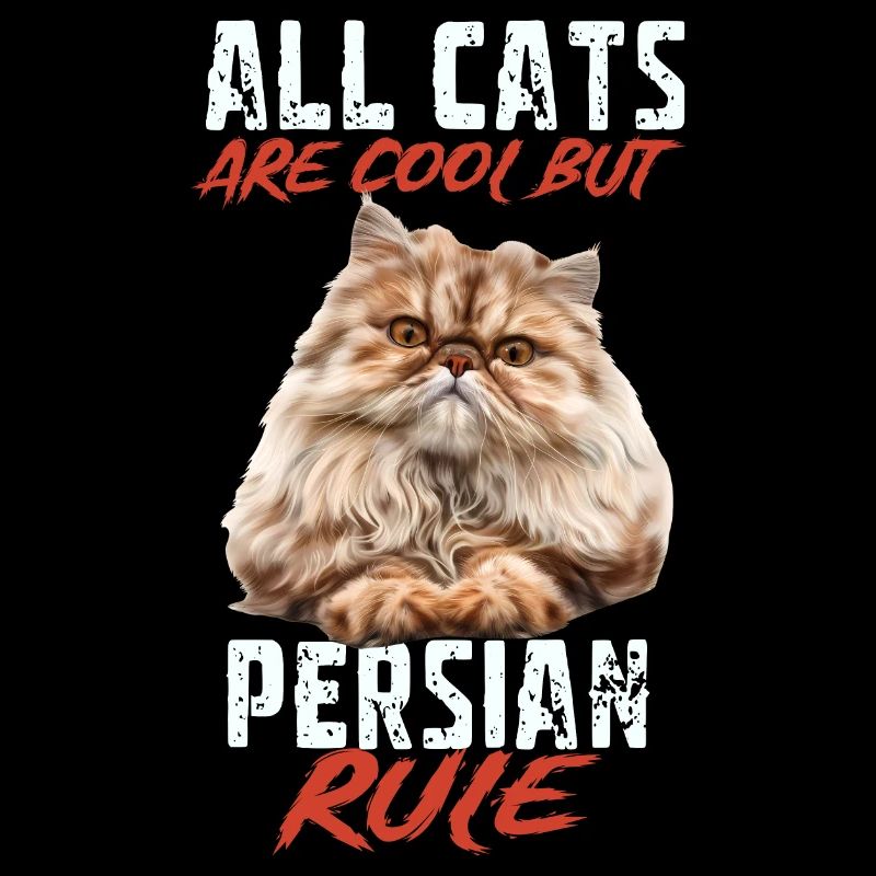 Perse