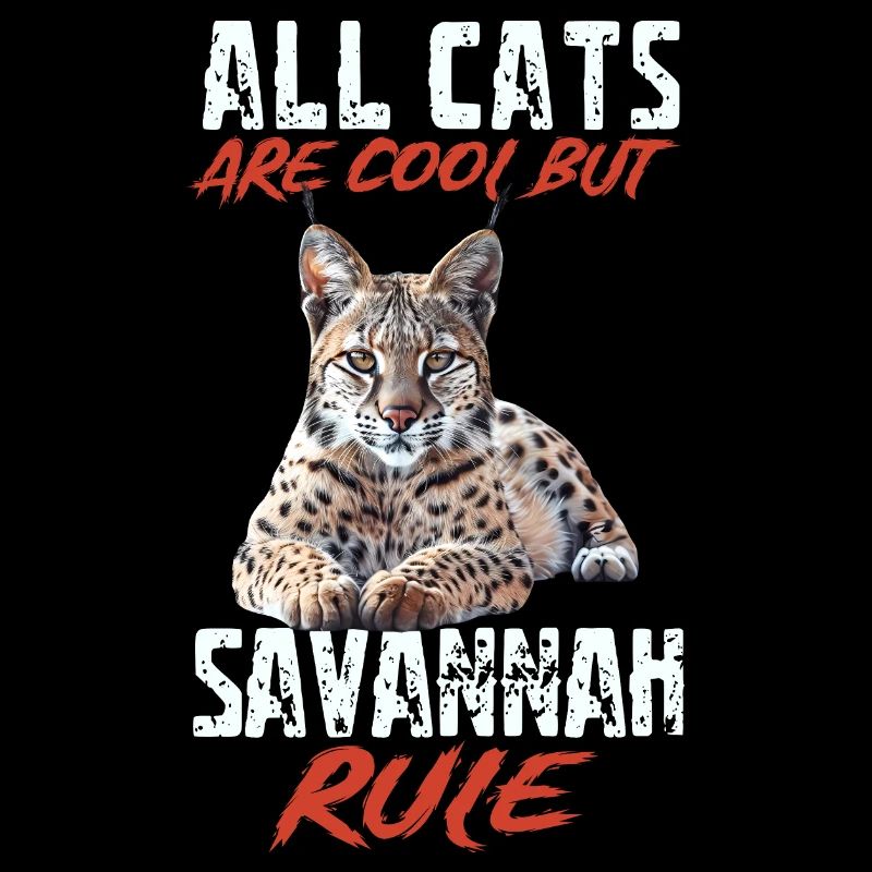 Savannah
