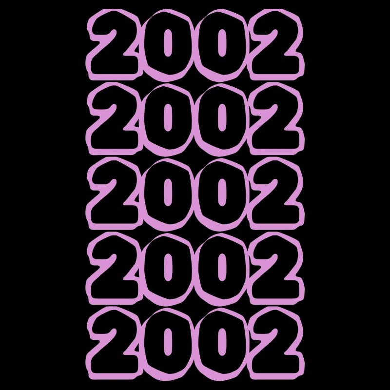 Né en 2002