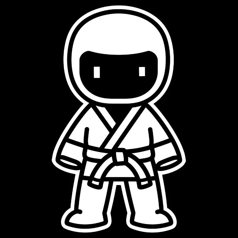 Jiu Jitsu
