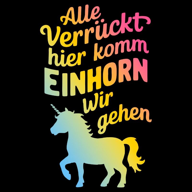Unicorn Unicorns Mythical Creatures Mystical