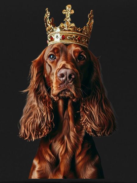 Irish Setter