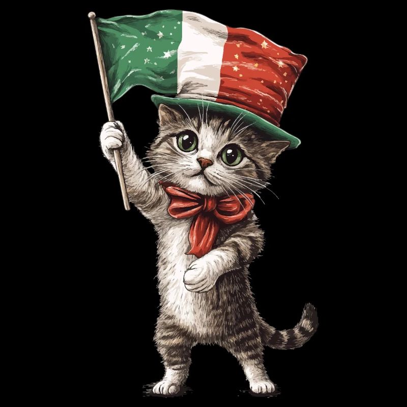 Katze