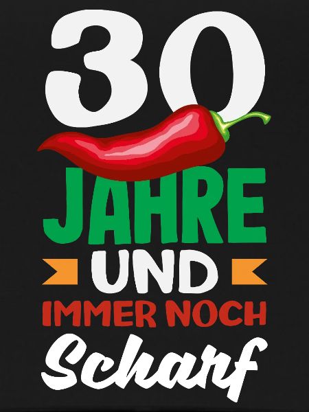 Funny 30th birthday gift