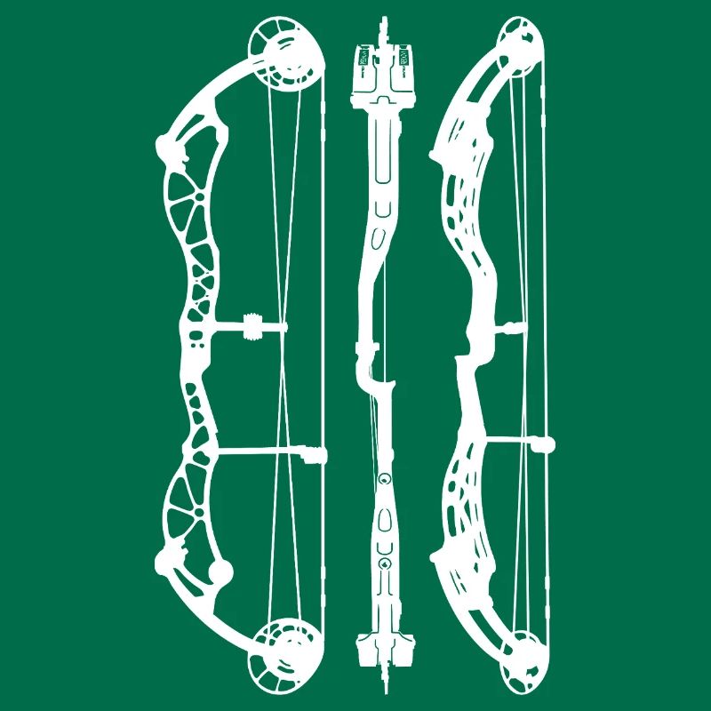 BowtechRekinong_PlansW