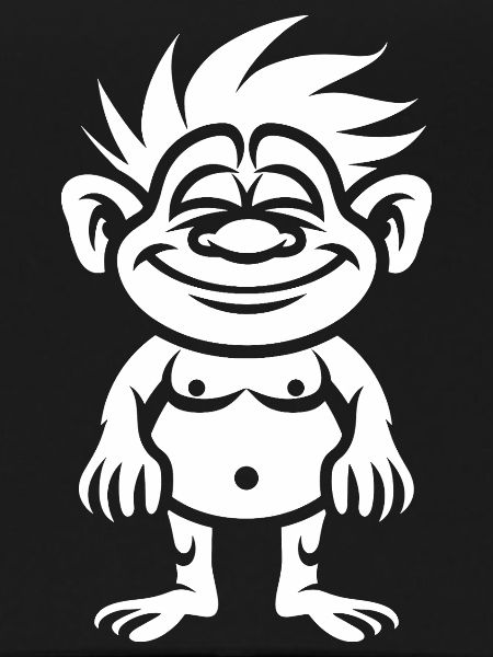 Troll