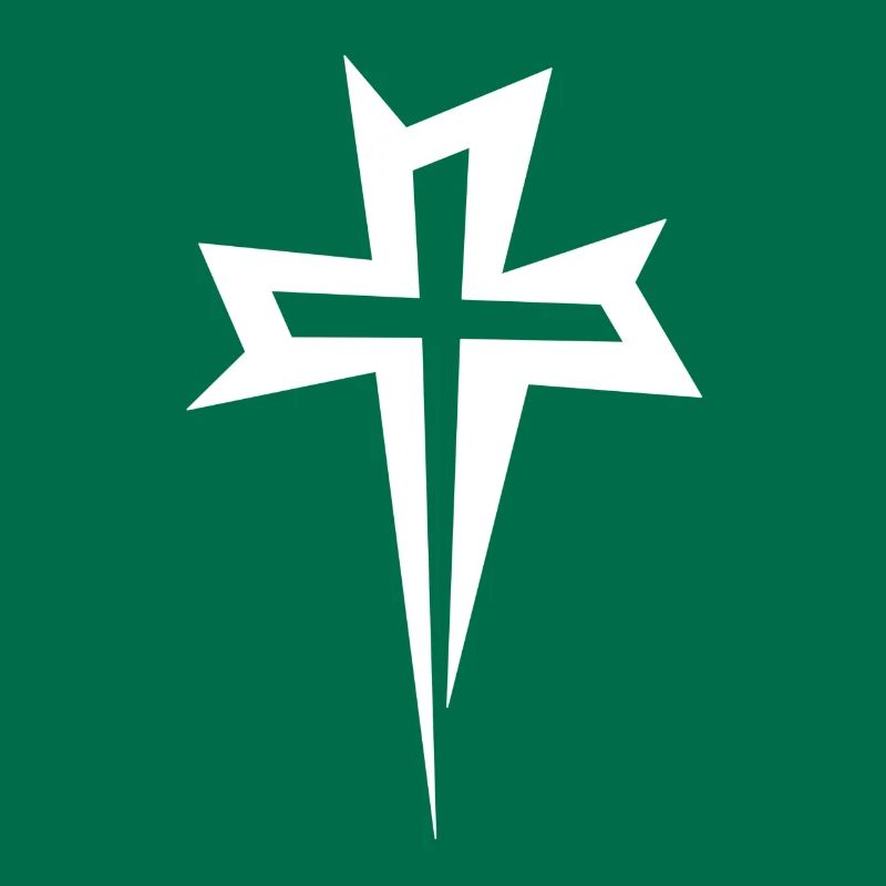 CROIX BLANCHE