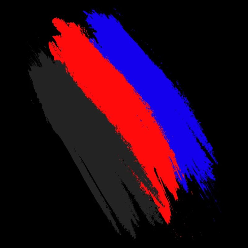 Polyamorie Flagge Polyamorös Fahne Pride Polyamory
