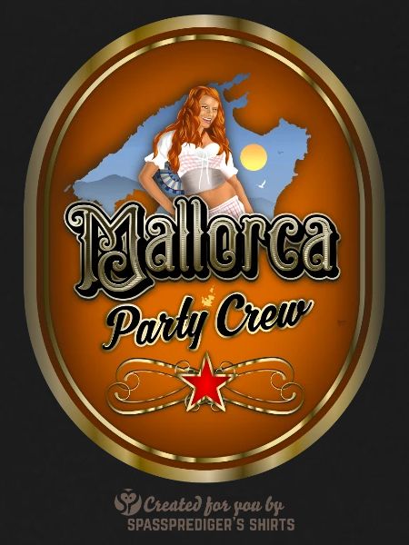 Majorca