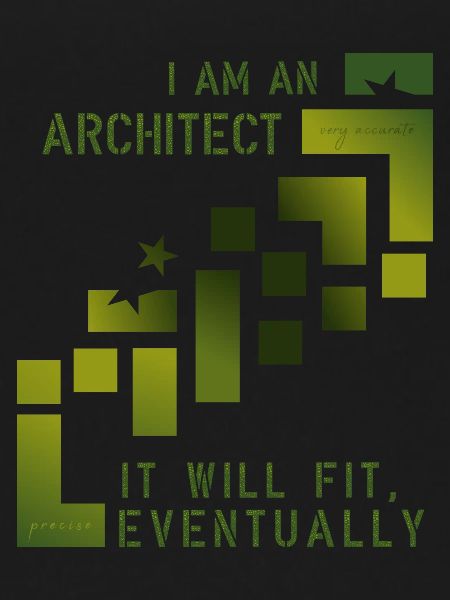 Architect