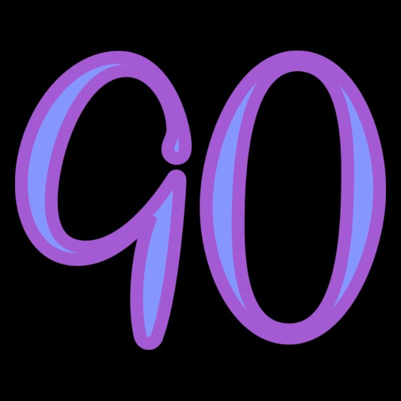90