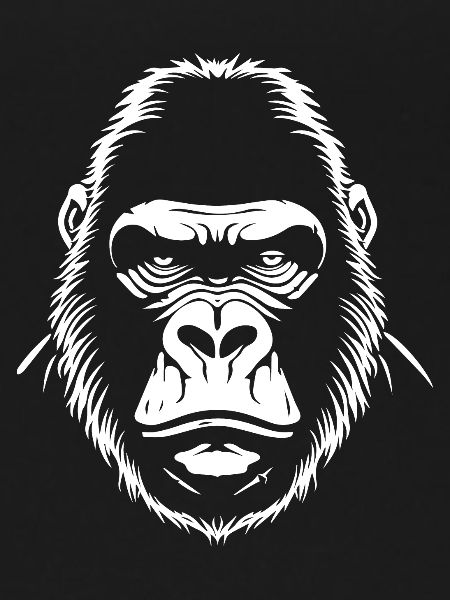 Gorilla