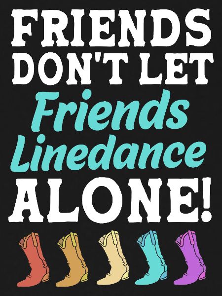 Linedance