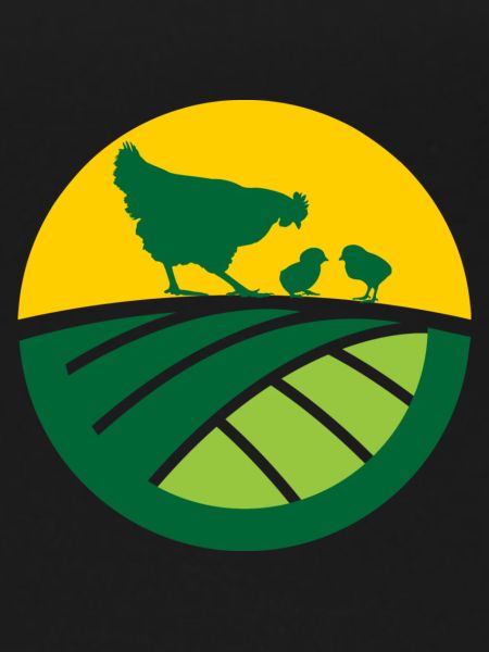 Poultry Fields