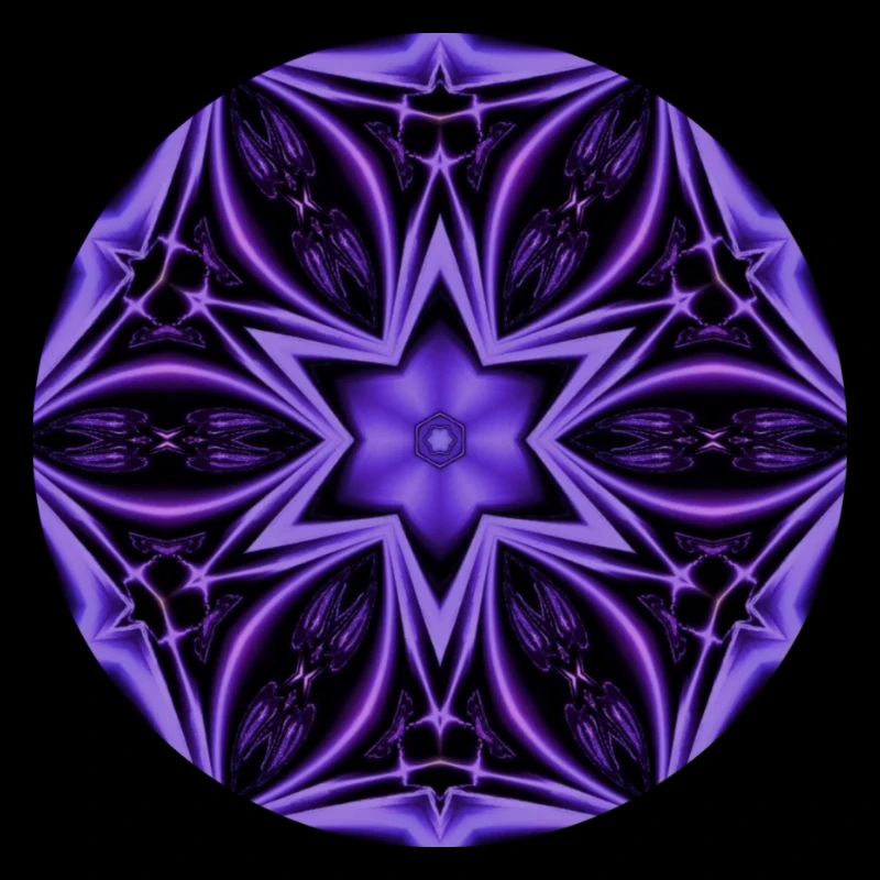 Mantra 4