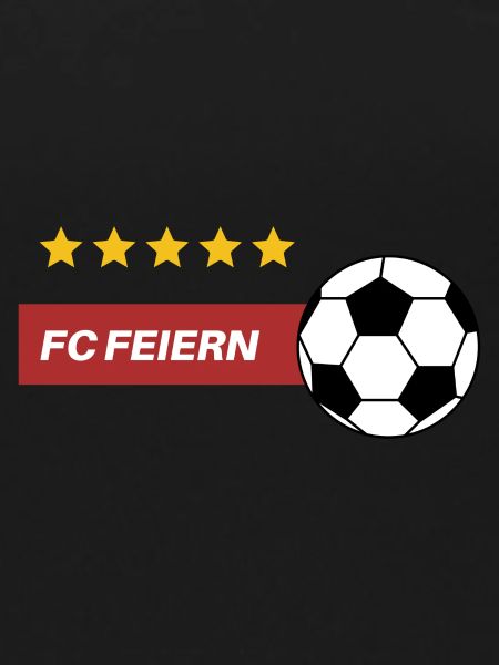 FC Feiern