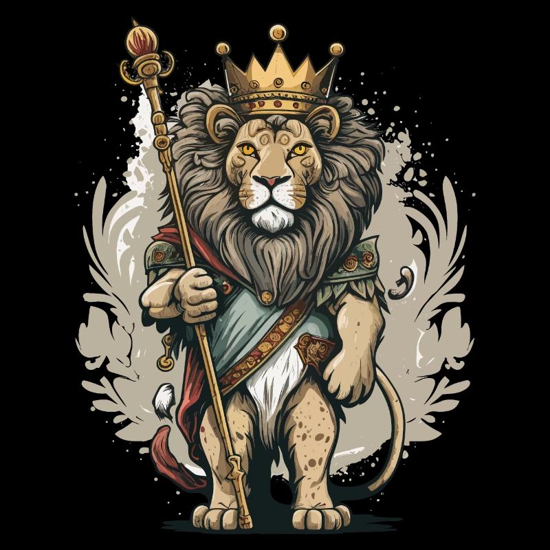 Roaring Kingdom