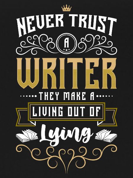 Book Hobby Poetry