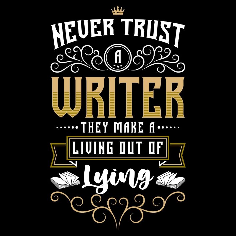 Book Hobby Poetry