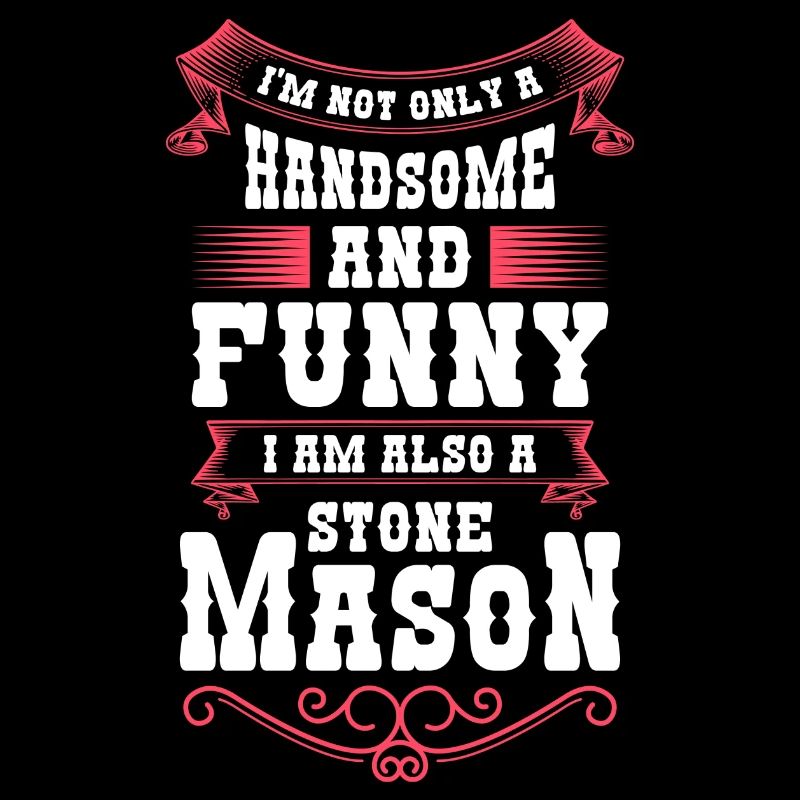 Stonemason Creative Guild Art