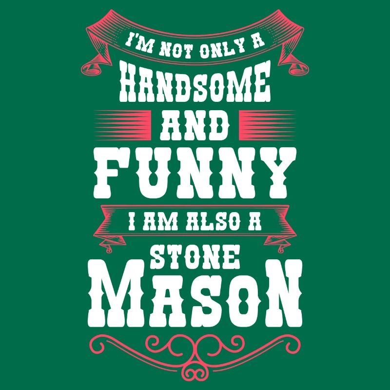 Stonemason Creative Guild Art