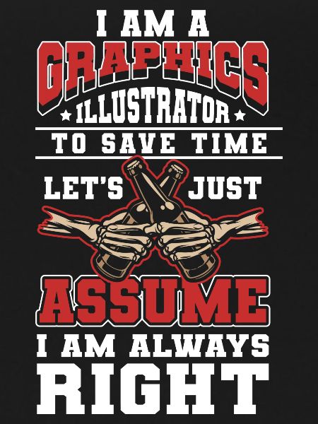 Designer Designer Drawing